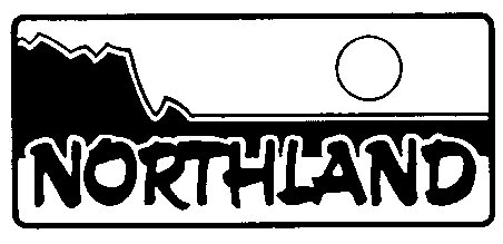 NORTHLAND
