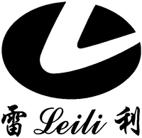 Leili