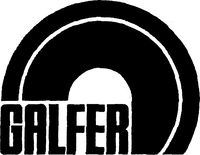 GALFER