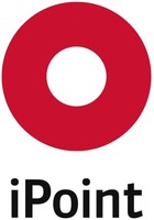 iPoint