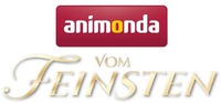 animonda VOM FEINSTEN