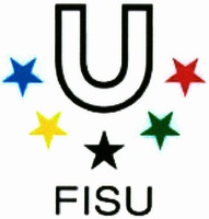 FISU