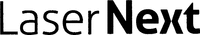 LaserNext