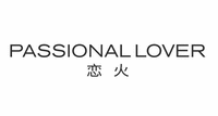 PASSIONAL LOVER