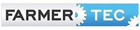 FARMER TEC
