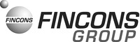 FINCONS GROUP