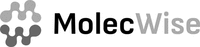 MolecWise