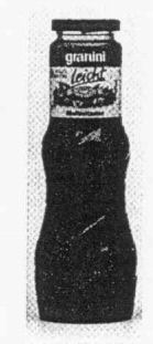 granini leicht