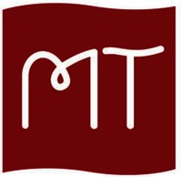 MT