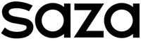 saza