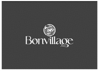 Bonvillage