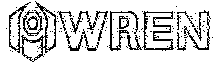 WREN