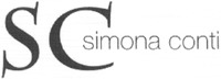 SC simona conti