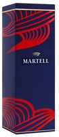 MARTELL