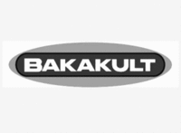 BAKAKULT