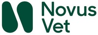 N Novus Vet