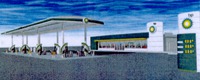 bp