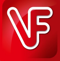 VF