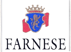 FARNESE