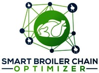 SMART BROILER CHAIN OPTIMIZER