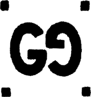 GG