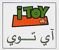 i TOY
