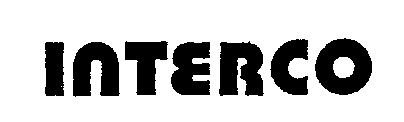 INTERCO
