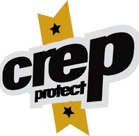 crep protect