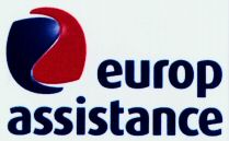 europ assistance