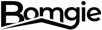Bomgie