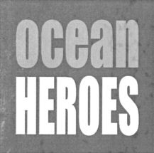 ocean HEROES