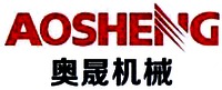 AOSHENG