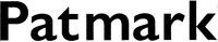 Patmark