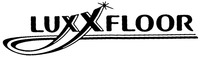 LUXX FLOOR
