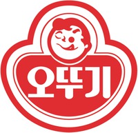 OTTOGI