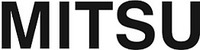 MITSU