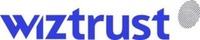 wiztrust