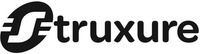Struxure