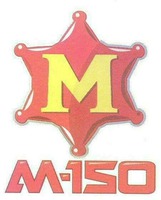 M-150
