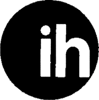 ih