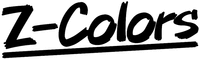 Z-Colors