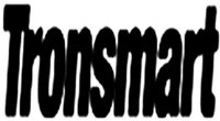 Tronsmart