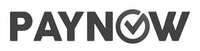 PAYNOW