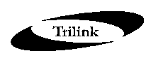 Trilink