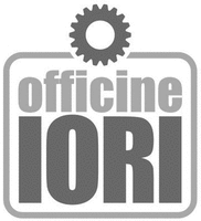 officine IORI