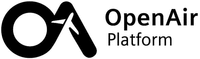 OpenAir Platform