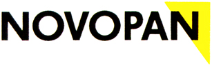 NOVOPAN
