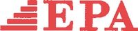 EPA