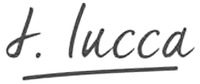 t. lucca