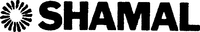 SHAMAL